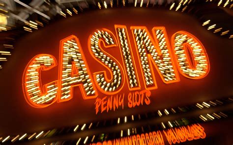 20+ Gambling wallpapers HD .
